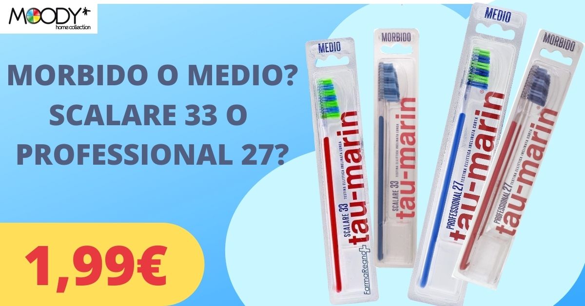 La tua igiene orale quotidiana